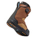 K2 KINSLEY WOMEN'S SNOWBOARD BOOT - 2025 - Next Adventure