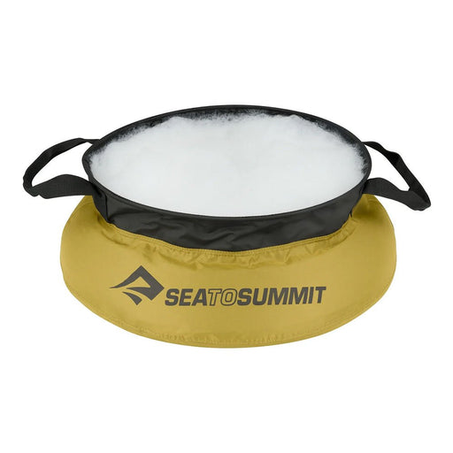 Sea to Summit KITCHEN SINK - 5L - Next Adventure