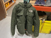 Winter Coat