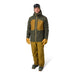 Flylow KNIGHT - MEN'S SNOW JACKETS - Next Adventure