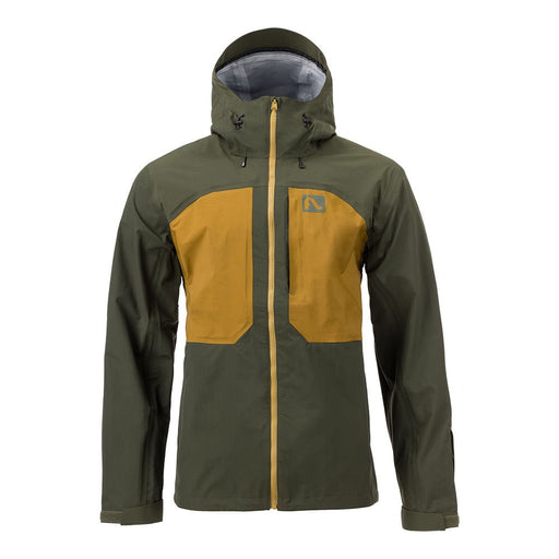 Flylow KNIGHT - MEN'S SNOW JACKETS - Next Adventure