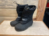 Winter Boots