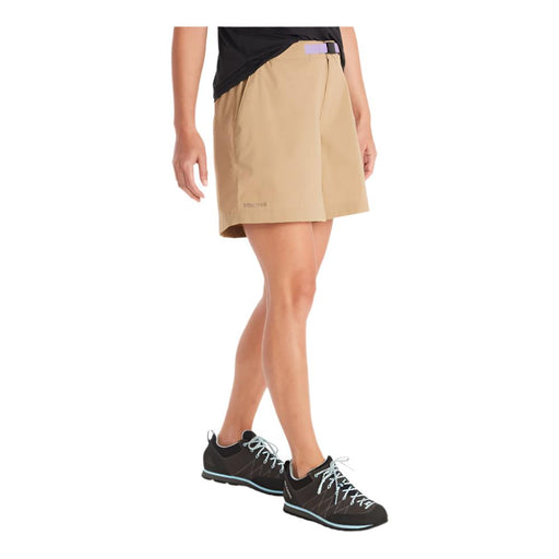 Marmot KODACHROME 7" SHORT - WOMEN'S - Next Adventure