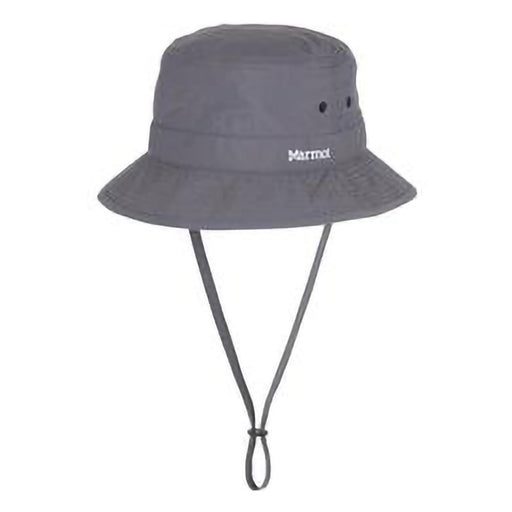 Marmot KODACHROME SUN HAT - Next Adventure