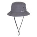 Marmot KODACHROME SUN HAT - Next Adventure