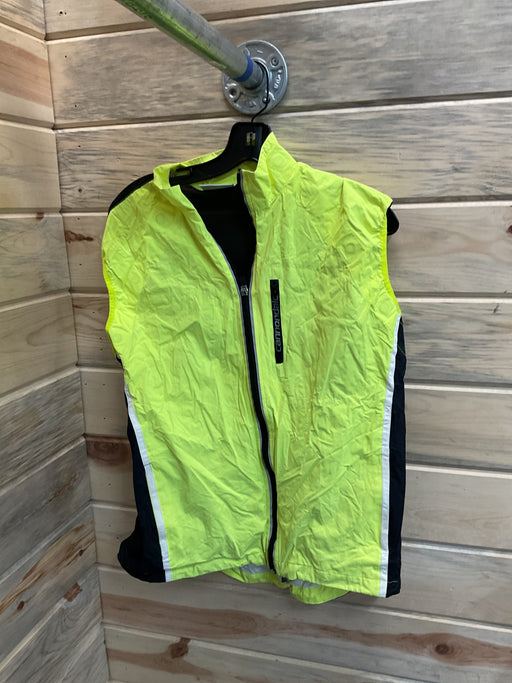 Cycling Vest