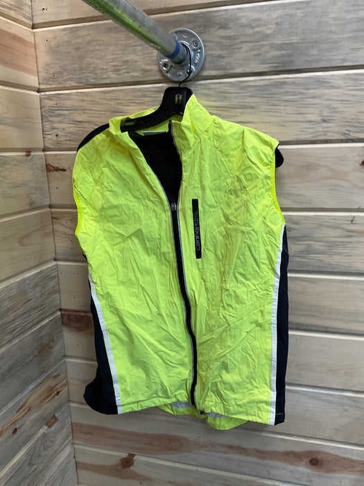 Cycling Vest
