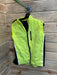 Cycling Vest