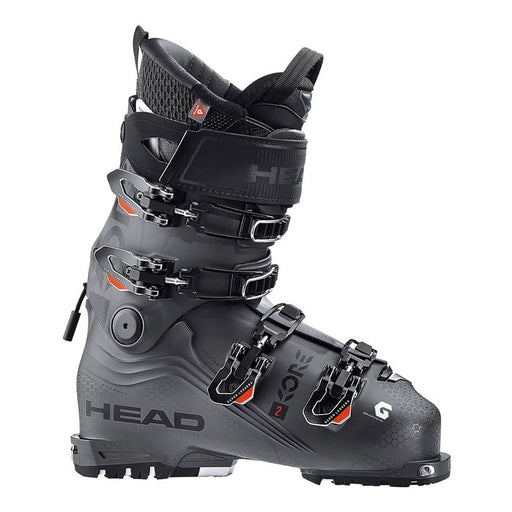 Head KORE 2 SKI BOOTS 2022 - Next Adventure