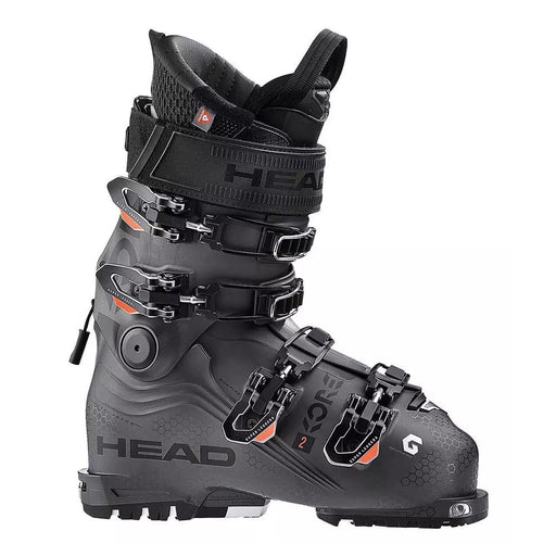 Head KORE 2 W SKI BOOTS 2022 - Next Adventure