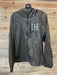 Windbreaker