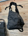 Duffel Bag