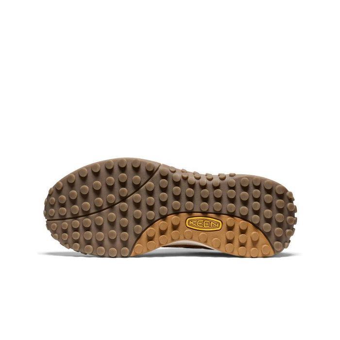 Keen KS86 LEA - WOMEN'S SHOES - Next Adventure