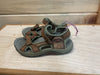 Kids Sandals