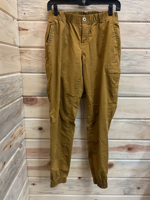 Joggers