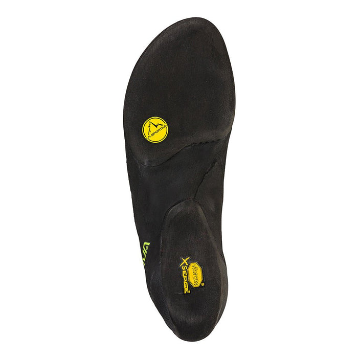 La Sportiva KUBO - MEN'S CLIMBING SHOE - Next Adventure