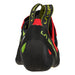 La Sportiva KUBO - MEN'S CLIMBING SHOE - Next Adventure