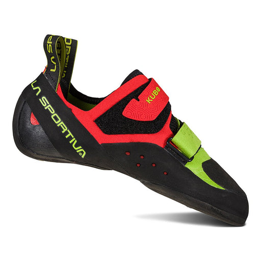 La Sportiva KUBO - MEN'S CLIMBING SHOE - Next Adventure