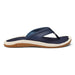 Olukai KUKULU - MEN'S FLIP FLOPS - Next Adventure