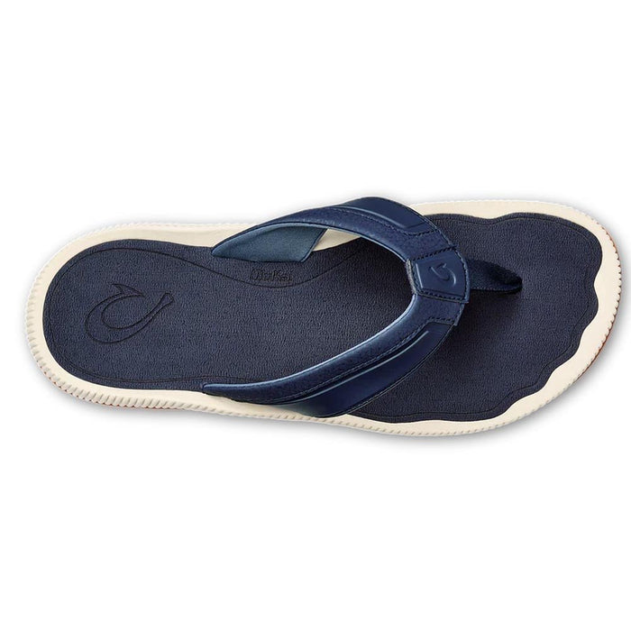 Olukai KUKULU - MEN'S FLIP FLOPS - Next Adventure