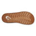 Olukai KUKULU - MEN'S FLIP FLOPS - Next Adventure