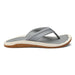 Olukai KUKULU - MEN'S FLIP FLOPS - Next Adventure