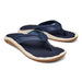 Olukai KUKULU - MEN'S FLIP FLOPS - Next Adventure