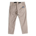 Kavu KUMANO PANT - MEN'S - Next Adventure