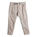 Kavu KUMANO PANT - MEN'S - Next Adventure