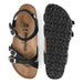 Birkenstock KUMBA - WOMEN'S SANDAL - Next Adventure