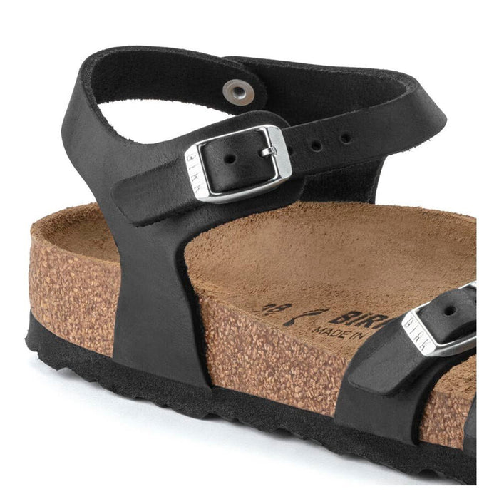 Birkenstock KUMBA - WOMEN'S SANDAL - Next Adventure