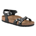 Birkenstock KUMBA - WOMEN'S SANDAL - Next Adventure