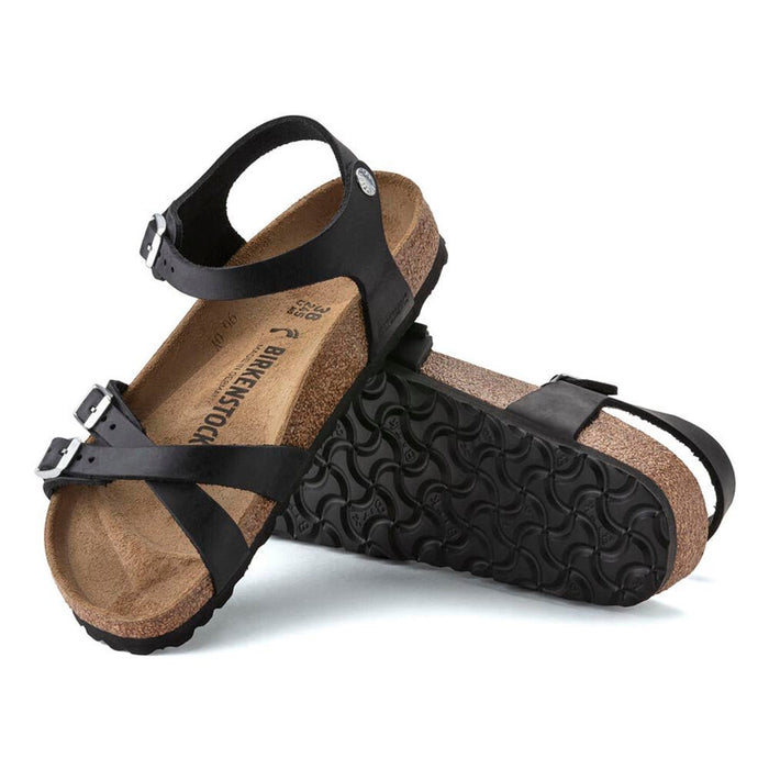 Birkenstock KUMBA - WOMEN'S SANDAL - Next Adventure