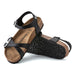 Birkenstock KUMBA - WOMEN'S SANDAL - Next Adventure