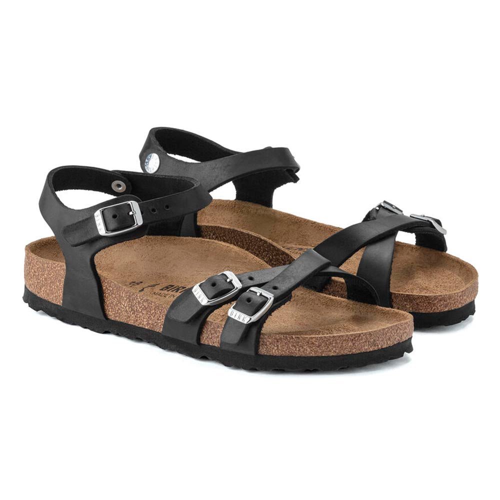 Birkenstock KUMBA - WOMEN'S SANDAL - Next Adventure