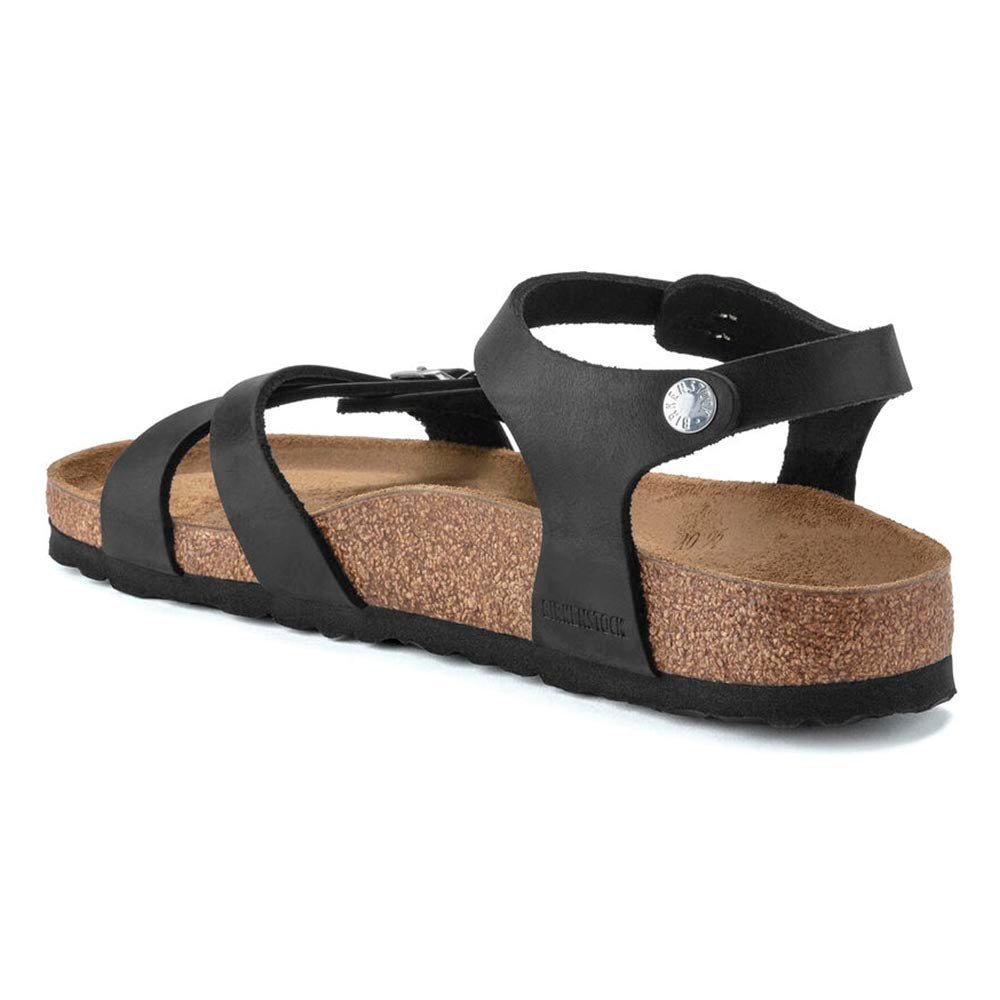 Birkenstock KUMBA - WOMEN'S SANDAL - Next Adventure