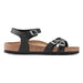 Birkenstock KUMBA - WOMEN'S SANDAL - Next Adventure