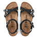 Birkenstock KUMBA - WOMEN'S SANDAL - Next Adventure