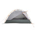 Nemo KUNAI 3-4 SEASON 2P TENT - Next Adventure