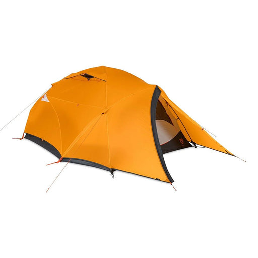 Nemo KUNAI 3-4 SEASON 3P TENT - Next Adventure