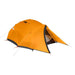 Nemo KUNAI 3-4 SEASON 3P TENT - Next Adventure