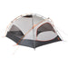 Nemo KUNAI 3-4 SEASON 3P TENT - Next Adventure