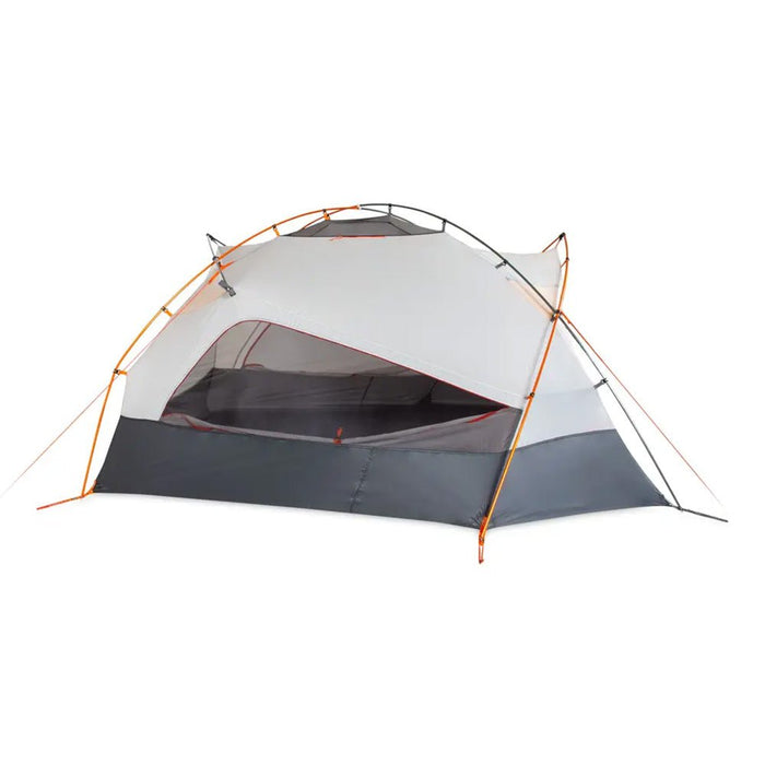 Nemo KUNAI 3-4 SEASON 3P TENT - Next Adventure