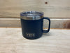 Insulated Mug