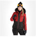 Next Adventure KURULA - WOMEN'S SNOW JACKETS - Next Adventure