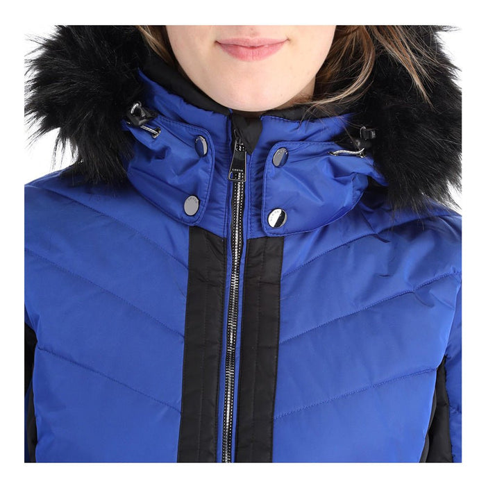 Next Adventure KURULA - WOMEN'S SNOW JACKETS - Next Adventure