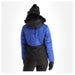 Next Adventure KURULA - WOMEN'S SNOW JACKETS - Next Adventure