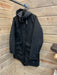 Snow Jacket