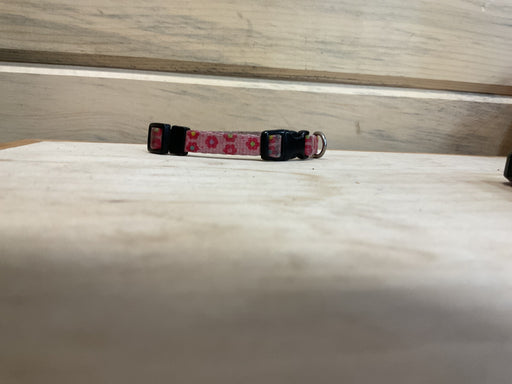 Collar