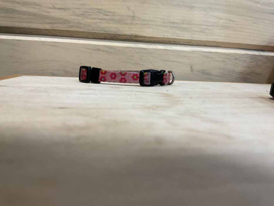 Collar